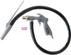Пистолет пескоструйный Zitrek ZSBG01 018-1093