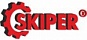 Skiper
