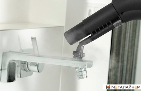 Круглая щетка Karcher 2.860-231.0 купить в Минске с доставкой