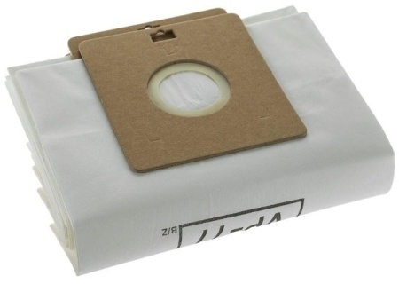 Комплект одноразовых мешков Ozone P-03 купить в Минске с доставкой