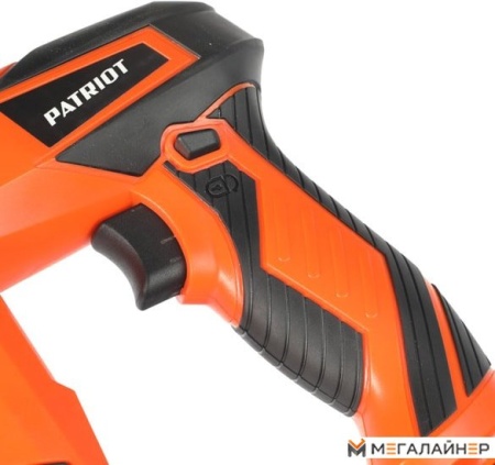 Patriot EN 141 купить в Минске с доставкой