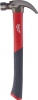 Молоток Milwaukee 4932478657