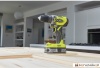 Дрель-шуруповерт Ryobi R18PD5-0 5133003595 (без АКБ) купить в Минске с доставкой