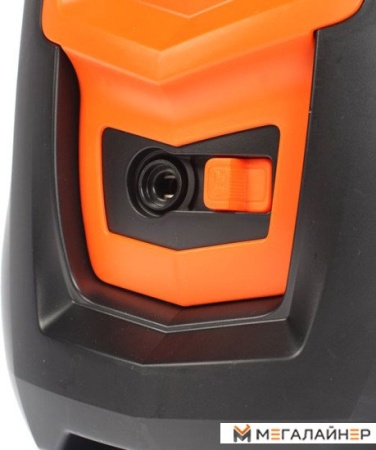 Мойка высокого давления Patriot GT 540 Imperial [322306025] купить в Минске с доставкой