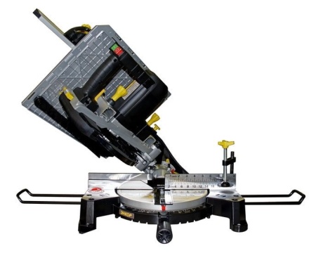 Торцовочная Энкор Корвет 2-40 купить в Минске с доставкой