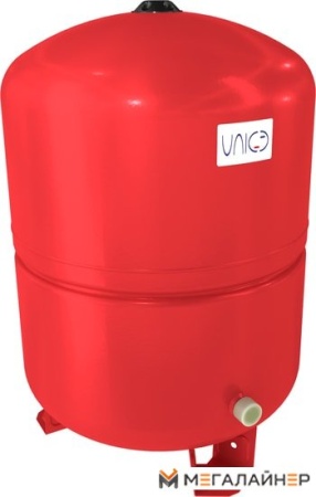 UNIGB СТ 080РВ купить в Минске с доставкой