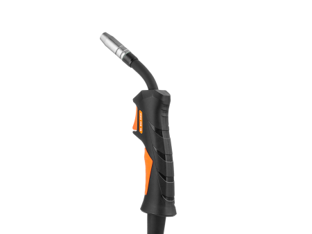 Горелка Сварог PRO MS 15 3м