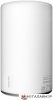 Накопительный электрический водонагреватель Atlantic O'Pro Slim 30 PC купить в Минске с доставкой