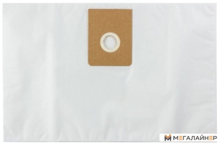 Комплект одноразовых мешков Ozone CP-216/3 купить в Минске с доставкой