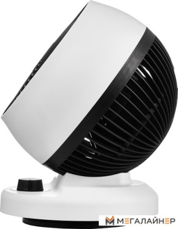 Вентилятор Electrolux ETF-107W