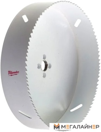 Коронка Milwaukee 4932399887 купить в Минске с доставкой