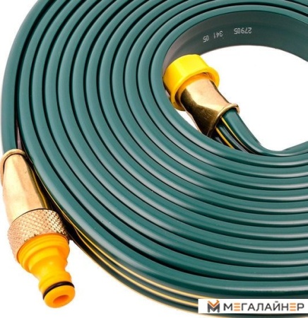 Hozelock 6755P0000 (1", 7.5 м) купить в Минске с доставкой