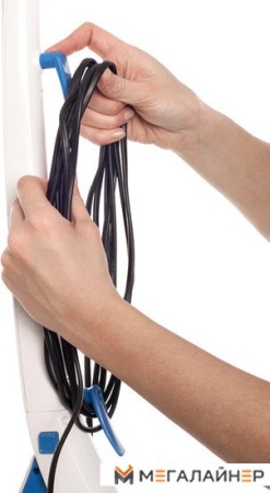 Пылесос Kitfort KT-506 купить в Минске с доставкой