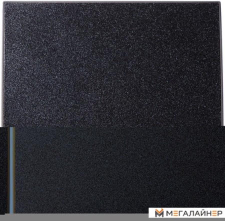 Вытяжной вентилятор Awenta System+ Turbo 100H KWT100H-PEGS100