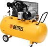 Компрессор Denzel BCV 5500-T/270