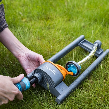 Коннектор Plantic Light 3/4" 39368-01 купить в Минске с доставкой