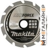 Пильный диск Makita B-43686 купить в Минске с доставкой