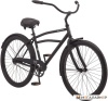 Велосипед Schwinn Huron 1 2021