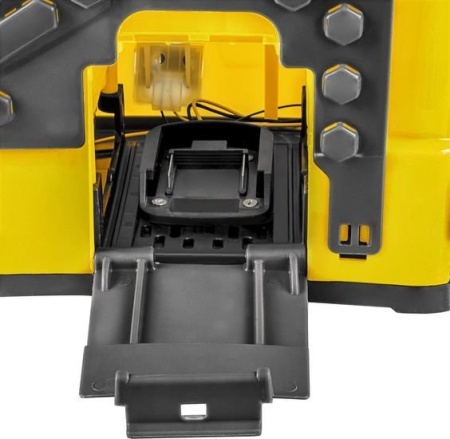 Аккумуляторный опрыскиватель Kolner KCSG 20/18BPM кн20-18бпм купить в Минске с доставкой