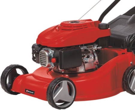 Купить газонокосилку в Минске. Цена газонокосилки в рассрочку