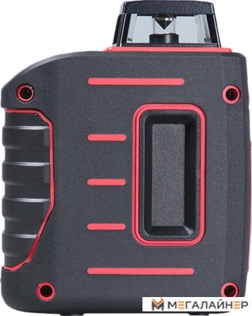 Купить Лазерный нивелир Fubag Prisma 20R VH360 31629 в Минске с доставкой