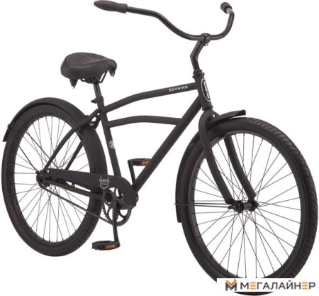 Велосипед Schwinn Huron 1 2021