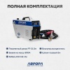 Аппарат плазменной резки Аврора Джет 40
