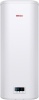 Накопительный электрический водонагреватель Thermex IF 100 V (pro)