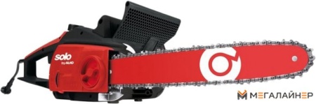 AL-KO solo 621 127253 купить в Минске с доставкой