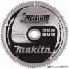 Пильный диск Makita B-43913 купить в Минске с доставкой