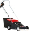Купить газонокосилку в Минске. Цена газонокосилки в рассрочку