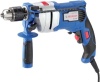 Ударная дрель Белмаш DI 13/800