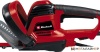 Кусторез Einhell GC-EH 5550/1 купить в Минске с доставкой