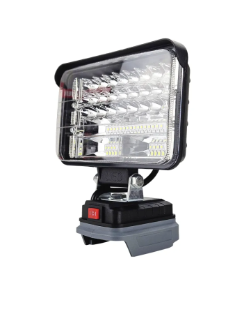 Фонарь Profipower MKDEB-18V