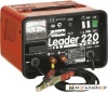 Пуско-зарядное устройство Telwin Leader 220 Start