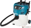 Пылесос Makita VC3012L купить в Минске с доставкой