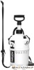 Ручной опрыскиватель Marolex Industry acid line 9 S103.152 купить в Минске с доставкой