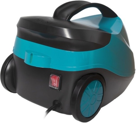 Отпариватель-пароочиститель Bort BDR-2500-RR-Iron купить в Минске с доставкой