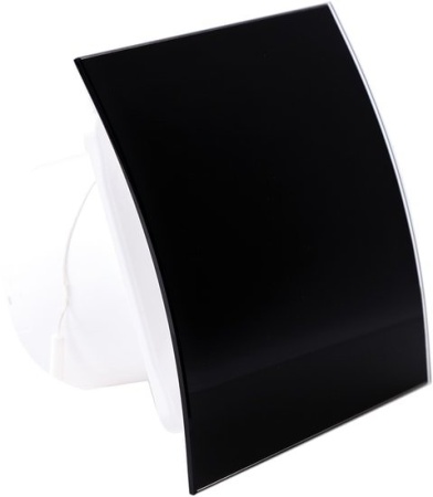 Вытяжной вентилятор Awenta System+ Silent 100W [KWS100W-PEGB100P]