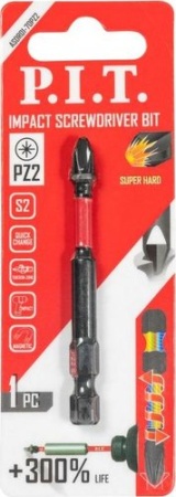 Бита P.I.T. ASDR01-70PZ2