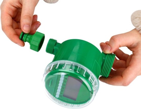 Контроллер Deko DKIT02 065-0948 купить в Минске с доставкой