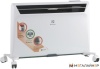 Конвектор Electrolux ECH/AG2-1500 MF