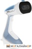 Отпариватель Tefal Pure Tex DT9531E0 купить в Минске с доставкой