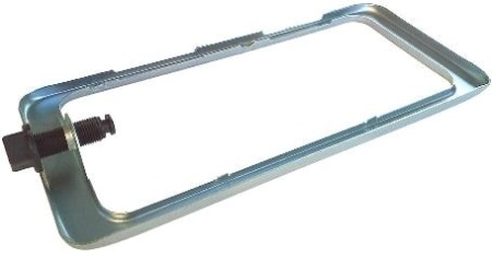 Ленточная шлифмашина WATT WBS-1010 4.010.457.00 купить в Минске с доставкой