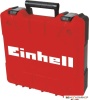 Дрель-шуруповерт Einhell E-CD 18/45 3X-Li 4513990 (с 1-им АКБ, кейс) купить в Минске с доставкой
