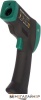 Купить Пирометр Mastech MS6530B в Минске с доставкой