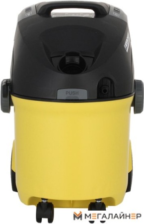 Пылесос Karcher SE 5.100 купить в Минске с доставкой