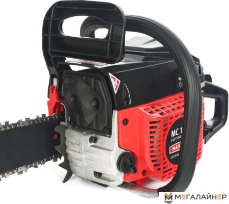 Бензопила Maxcut MC 152 [022100152] купить в Минске с доставкой