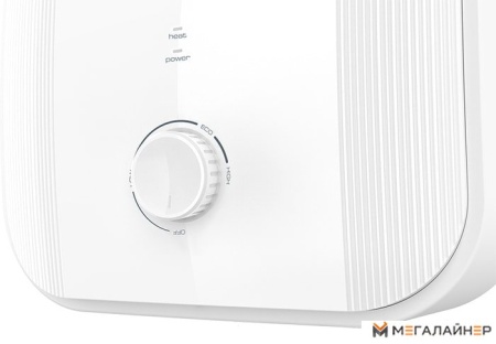 Накопительный электрический водонагреватель под мойку Ballu BWH/S 10 Capsule Plus U купить в Минске с доставкой