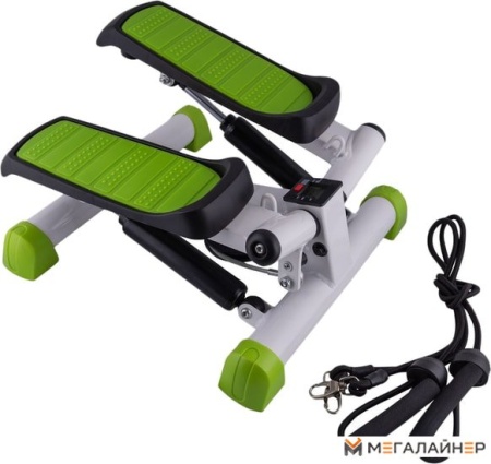 Степпер Atemi AS1320M